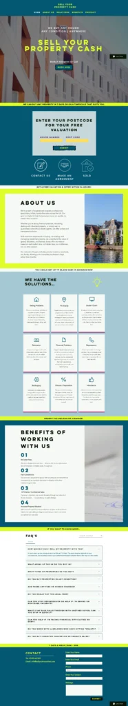 sellyourpropertycash