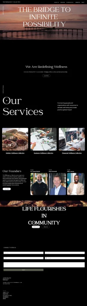 thefreequencycollective