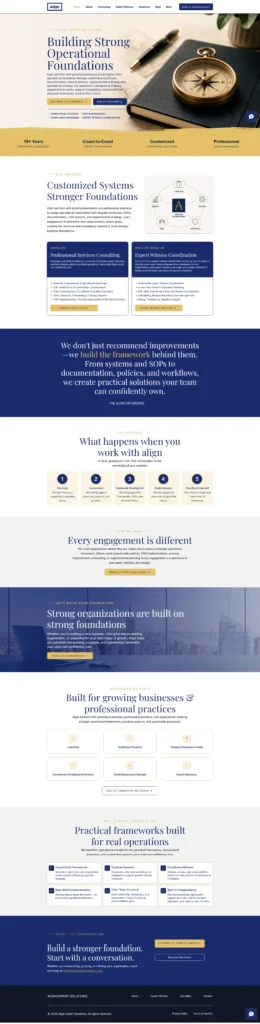 Business-Operations-Consulting-Align-Expert-Solutions