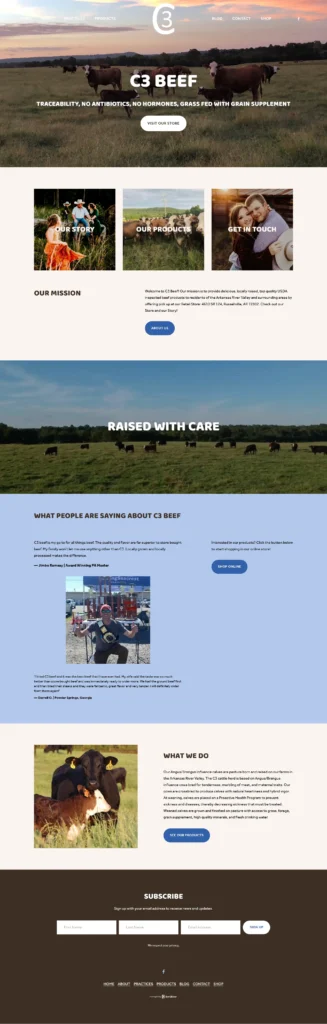 C3-Cattle-Company-Top-Quality-USDA-Beef-Russellville-AR-08-13-2026_03_48_AM