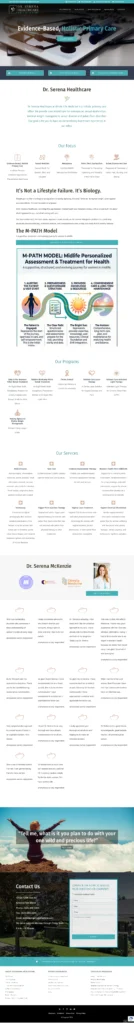 Dr-Serena-Healthcare-Kirkland-Washington-Whole-Life-Medicine