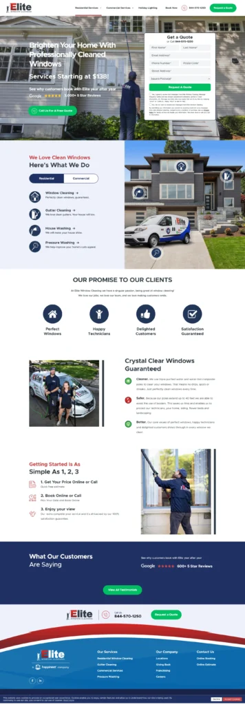 Professional-Window-Cleaning-Services-near-me-Elite-Window-Cleaning
