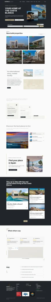 marmaxrealty